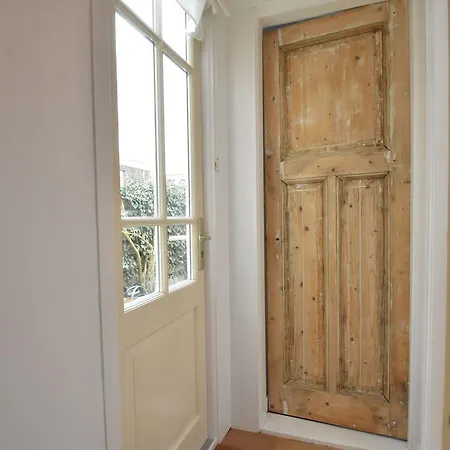 Doortje
